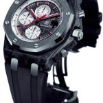 Breitling Superocean 44 Reloj Replica Especial