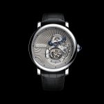 Presentamos el Replica Tag Heuer Connected Golf Edition