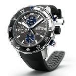 Breitling Superocean Heritage B20 Beverly Hills Limited Edition Replica