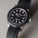 Replica de Reloj Omega Seamaster 300 60th Anniversary Limited Edition