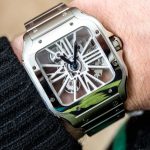 Herramientas Para Las Profundidades: Replicas De Relojes De Buceo De Rolex