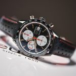 Breitling Aviator 8 Mosquito Replicas De Relojes