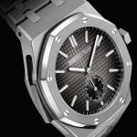 Replica Hublot Big Bang Unico San Francisco Boutique Special Edition