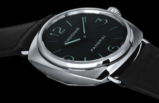 Replicas Panerai Radiomir