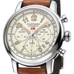 Audemars Piguet Royal Oak RD#3 Replicas De Relojes