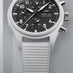 Audemars Piguet Royal Oak RD#3 Replicas De Relojes