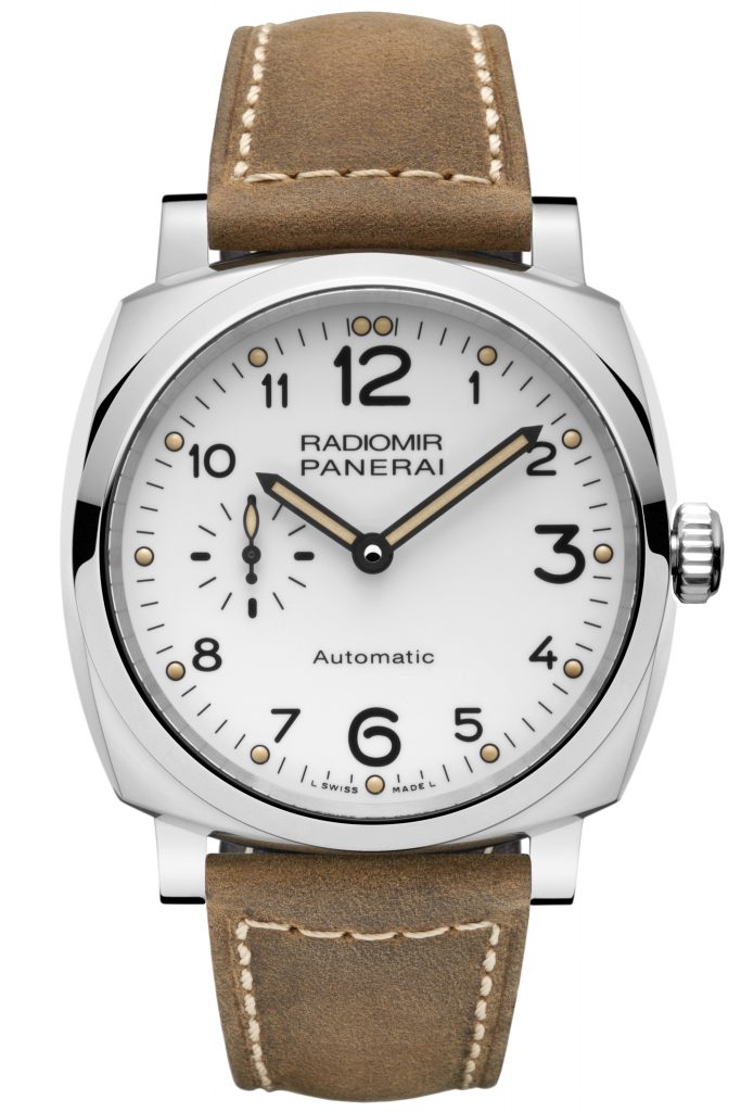 Panerai Radiomir 1940 Replicas