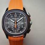 Patek Philippe 5522A Pilot’s Calatrava Relojes De Imitacion