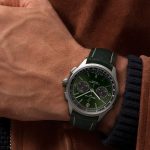 Patek Philippe Aquanaut Referencia 5065A Replicas De Relojes Suizos