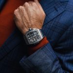 Seis Nuevas Replicas De Relojes Cartier a tener en cuenta