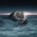 Seis Nuevas Replicas De Relojes Cartier a tener en cuenta
