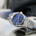 Tres Nuevos Relojes Tag Heuer Monaco perfectos