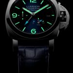 Reloj Top Time Deus Acero Inoxidable Con 80% De Descuento