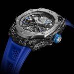 El Nuevo 2024 Replica De Lujo Barata Speedmaster First Omega in Space